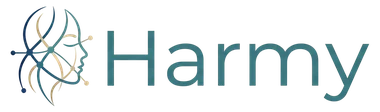 Harmy