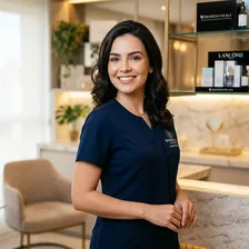 Dra. Mariana Costa